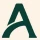 Align The Commercial Collective AB logotyp