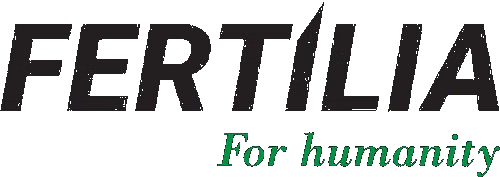 Fertilia Insurance Solutions AB logotyp