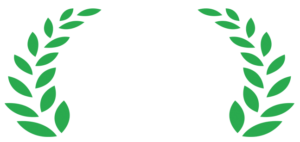 Mickels Pizzeria Tenhult AB logotyp