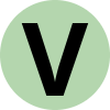 Vide Leadership AB logotyp