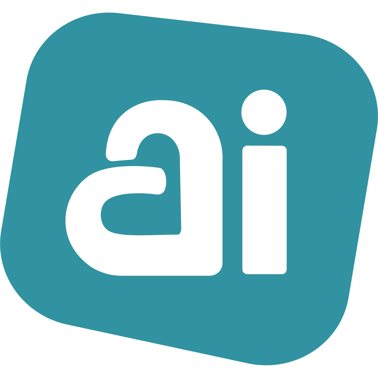 AI Modus Nordic AB logotyp