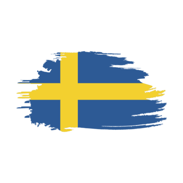 Nordic Export Sweden AB logotyp