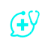EvolVET AB logotyp