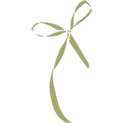 Presentmakeriet AB logotyp