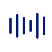 Fordex Bilverkstad AB logotyp