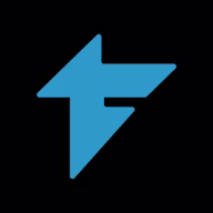 Tavion AB logotyp