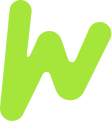Welloop AB logotyp