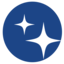 SIROS Foundation AB logotyp