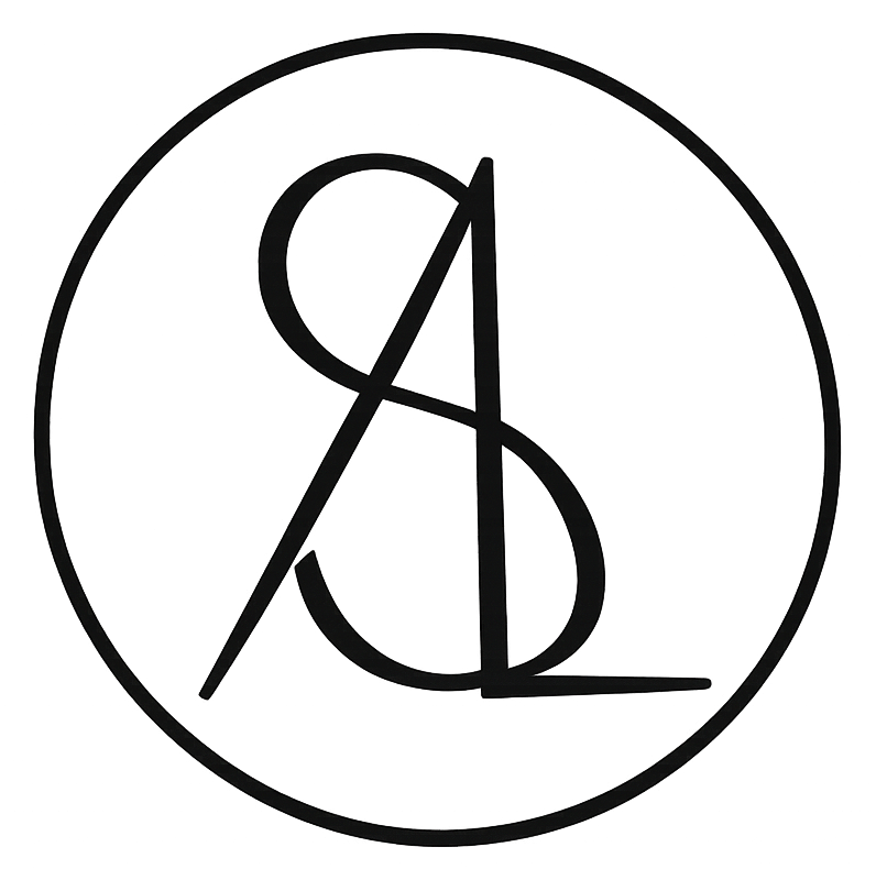 Lisas Bistro AB logotyp