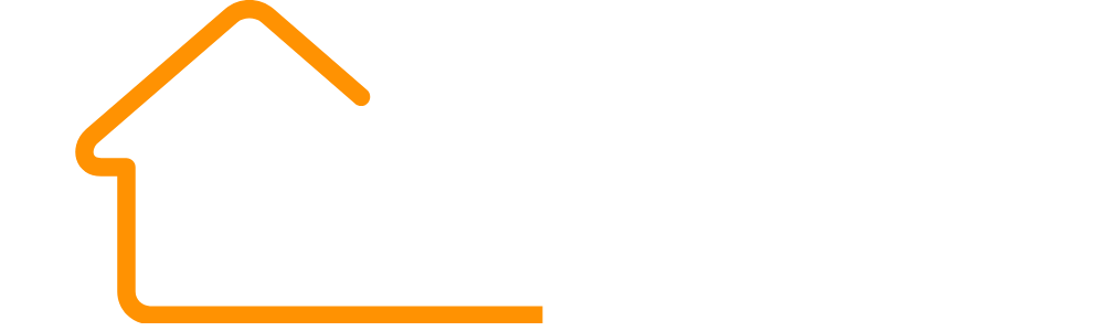 Bosnord AB logotyp