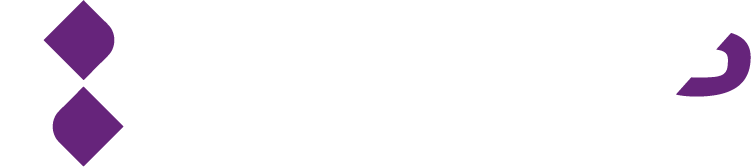 Angelo Kakel & Klinkers Plattsättning AB logotyp