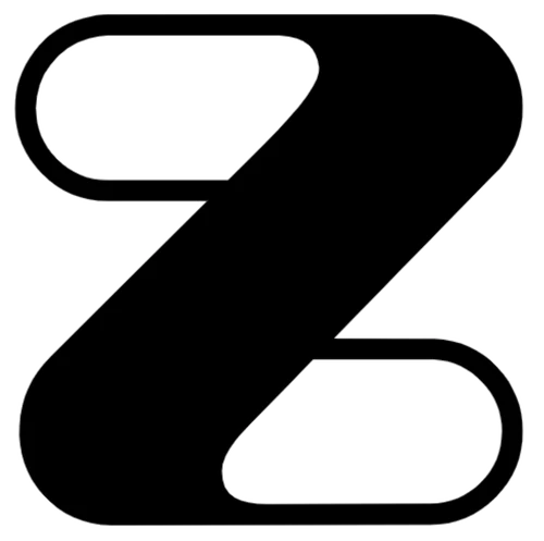 Zest & Zero AB logotyp