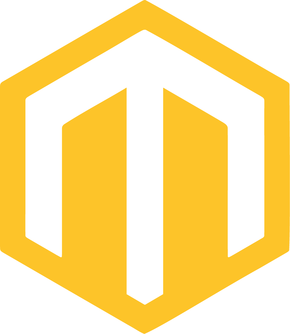Evoltek Works AB logotyp