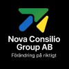 Nova Consilio Group AB logotyp