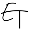 EmpatiTrygg Sweden AB logotyp