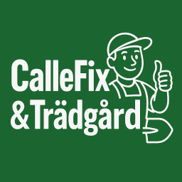 CalleFix AB logotyp