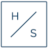 Hansen & Schuster AB logotyp