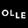 Olle Arkitektur & Design AB logotyp