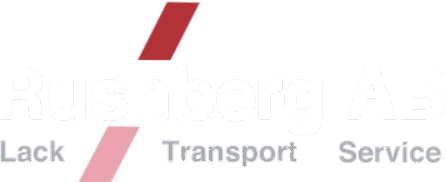 Rushberg AB logotyp