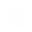 XiaoVocals AB logotyp