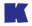 KIPA Magazine AB logotyp