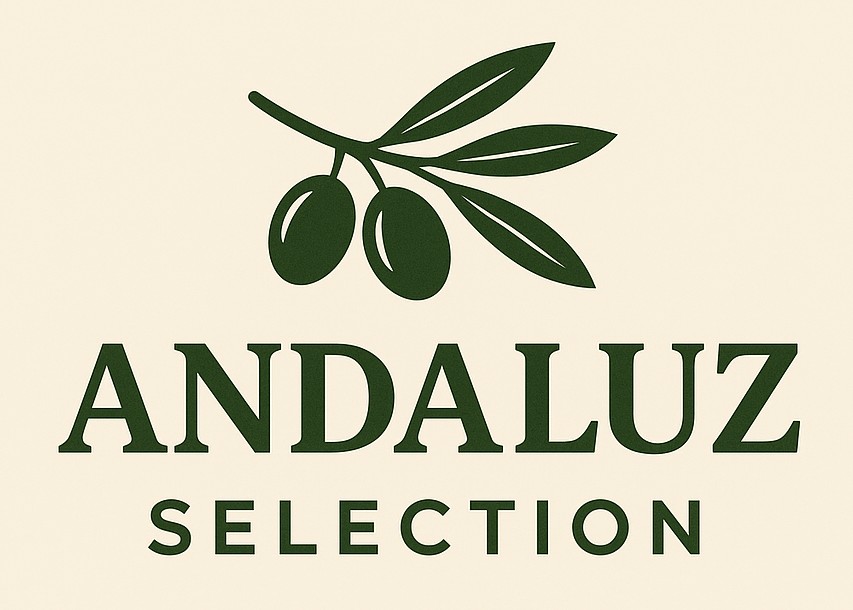 AndaluzSelection AB logotyp