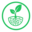 Dibbla AB logotyp