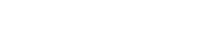 Willbrant Redovisning AB logotyp