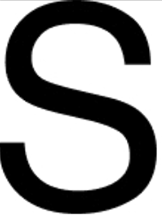 Sekoya Individ och Familj AB logotyp