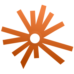 Ascelligence AB logotyp