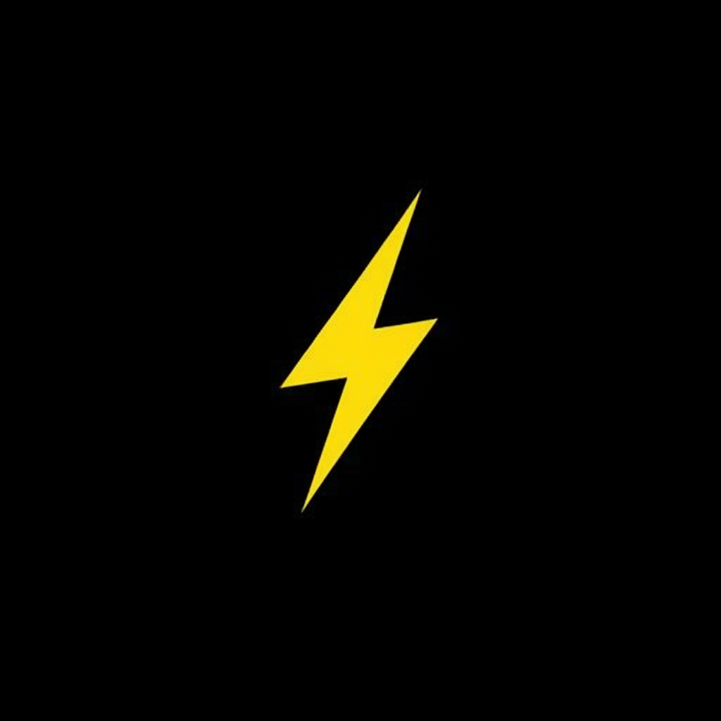 Freeskillers AB logotyp