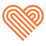 SystEmpathiq AB logotyp