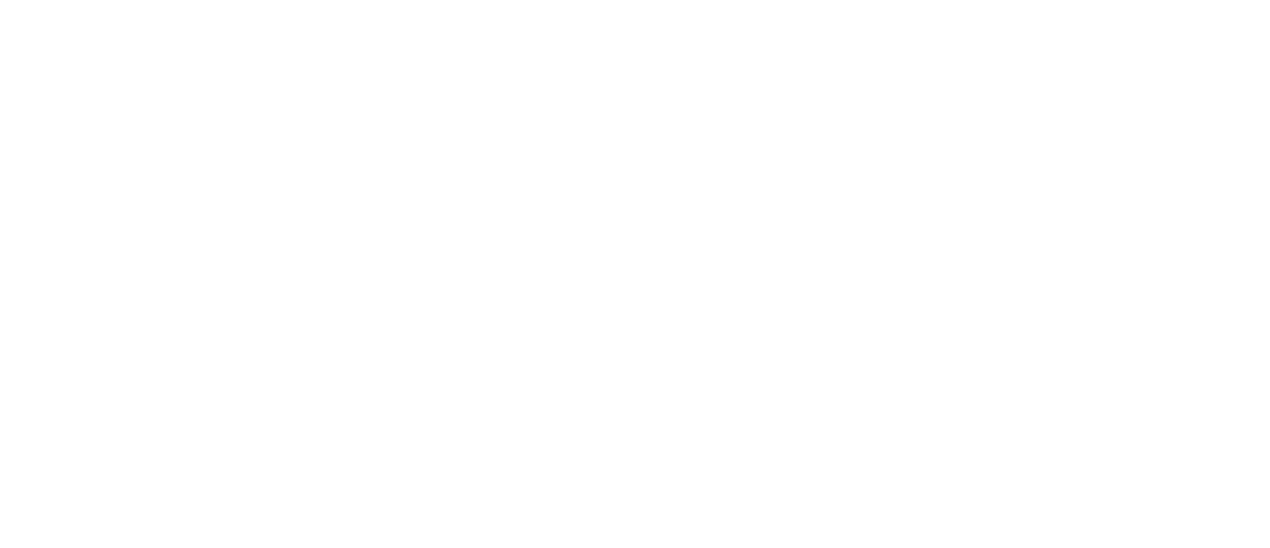 3PM AB logotyp