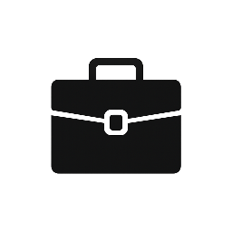 Conwalski Consulting AB logotyp