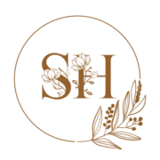 Skooghome AB logotyp
