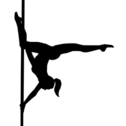 FLOWStockholm AB logotyp