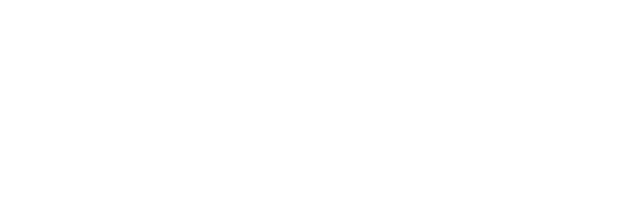 Thor Projects AB logotyp