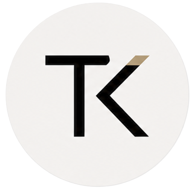 Teknikhuset Kalmar AB logotyp