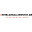 Nyblads Allservice AB logotyp