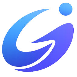 7H Fixare AB logotyp