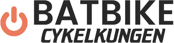BBCK AB logotyp