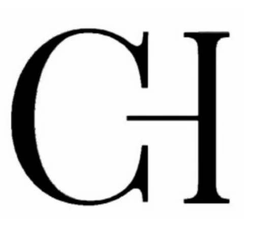 Chewali Co AB logotyp