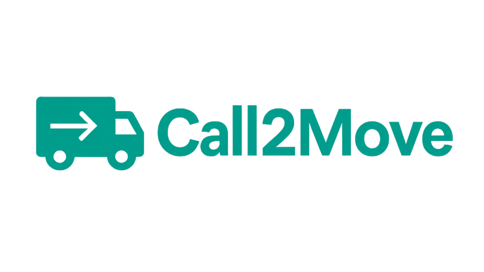 Call2Move i Sverige AB logotyp