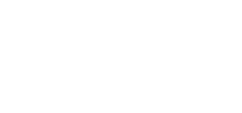 KaRez AB logotyp