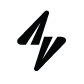 STOREVOLT SWEDEN AB logotyp