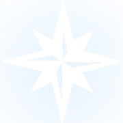 Polaris Redovisning AB logotyp