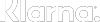 Axenia AB logotyp