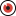 Redeye Nordic Growth AB logotyp