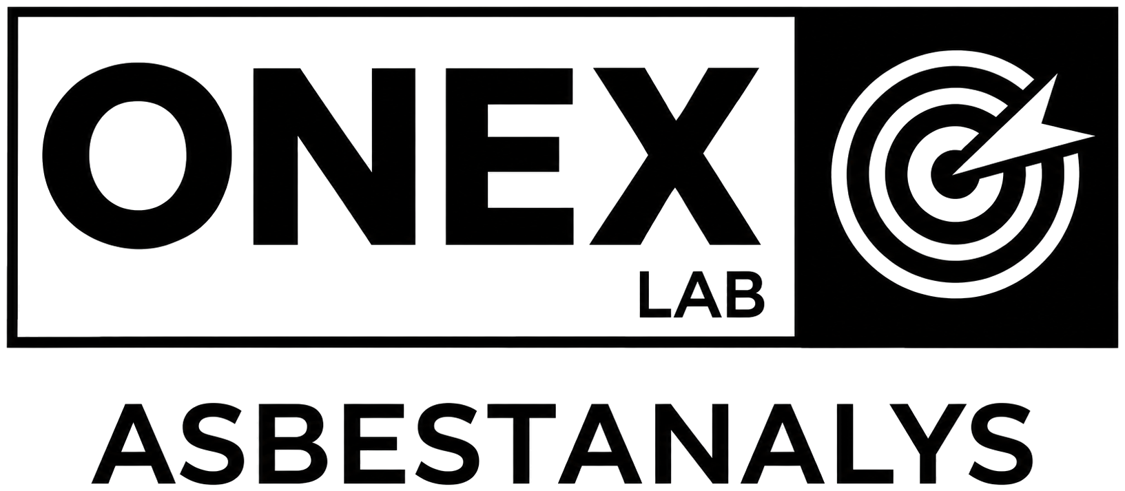 Onex Lab AB logotyp