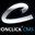 Autostock Invest AB logotyp